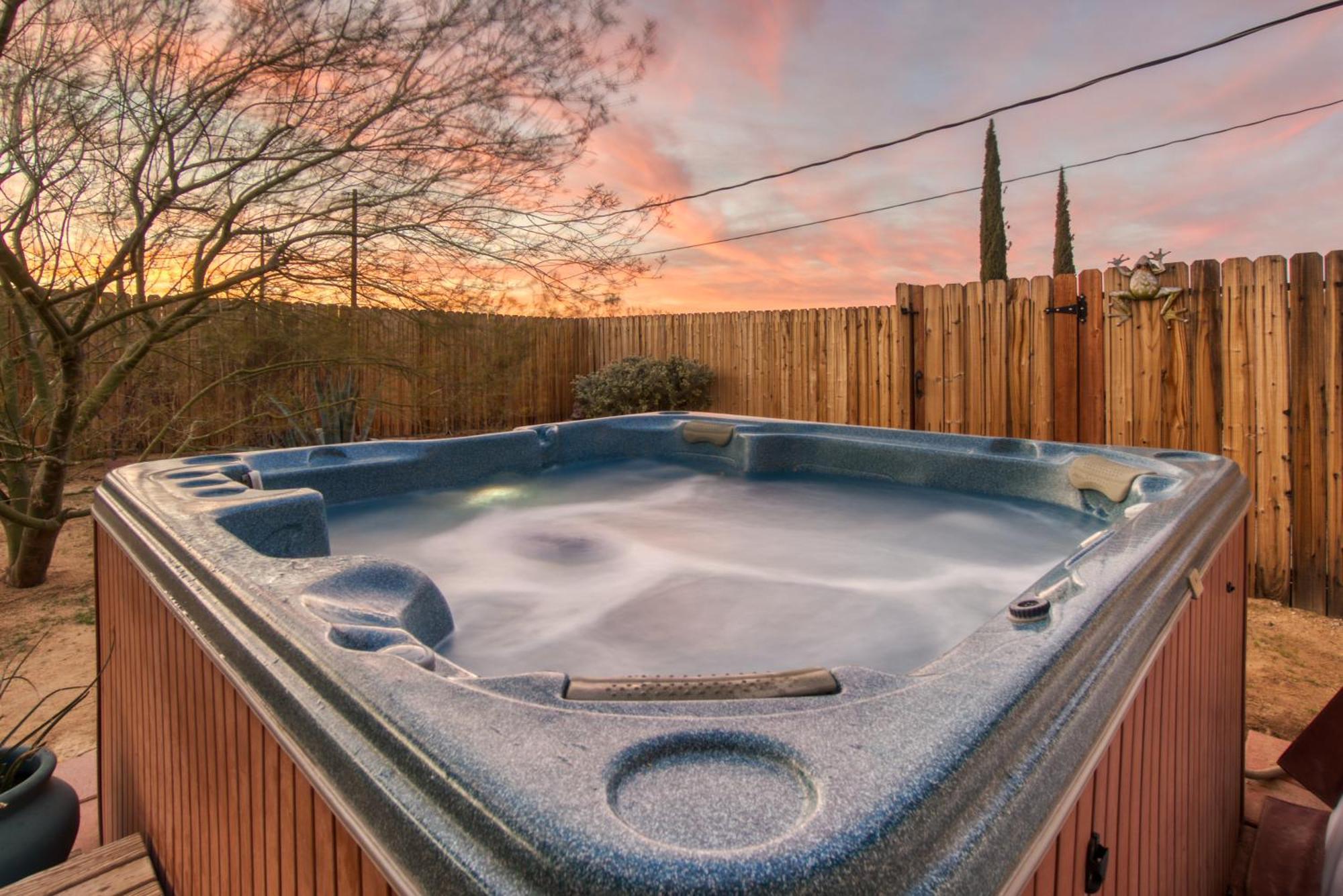 Cozy Desert Retreat With Amazing Views Only 4 Miles To Jtnp Joshua Tree Buitenkant foto